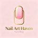 Nail-Art-Haven-Logo