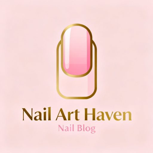 Nail-Art-Haven-Logo